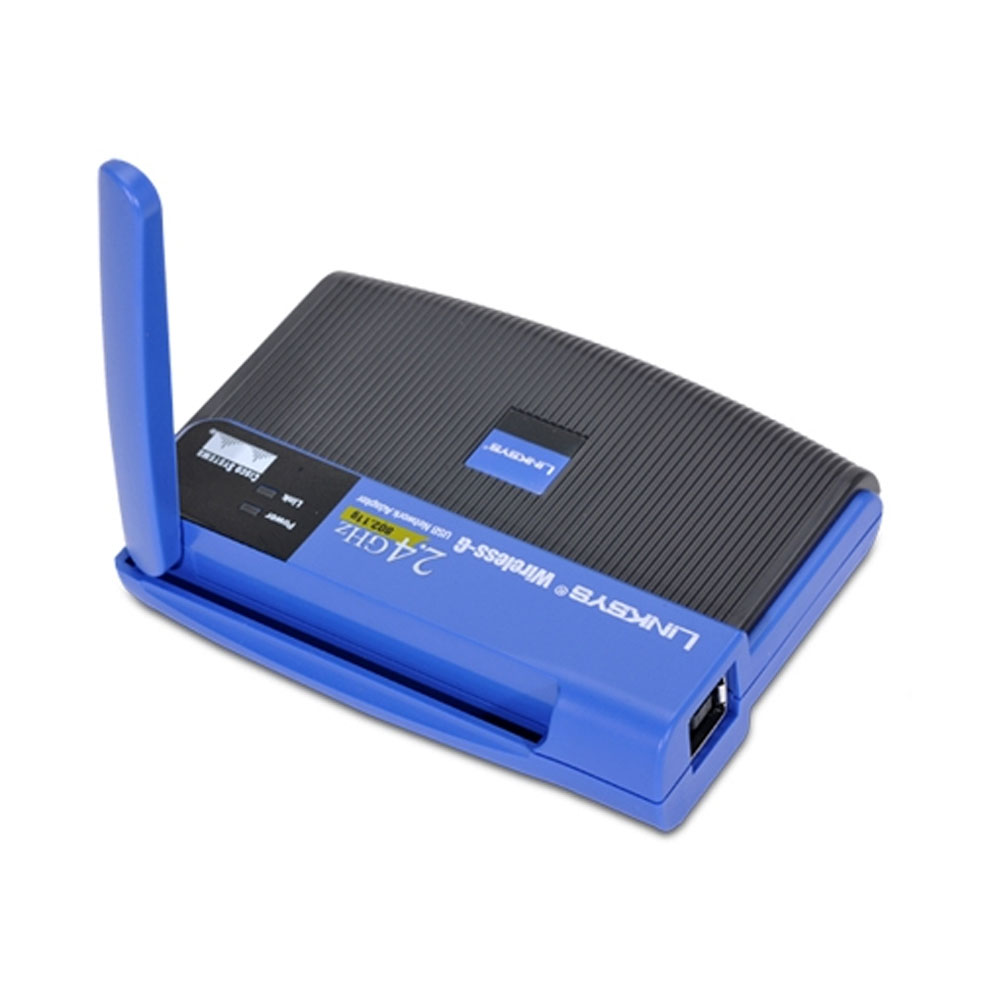 remote wireless download adapter driver